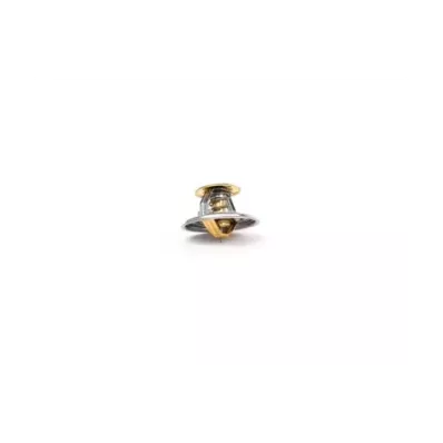 Termostat silnika PERKINS DGK