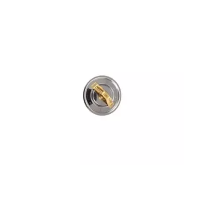 Termostat silnika PERKINS DGKR