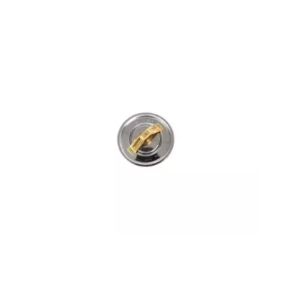 Termostat silnika PERKINS DGM