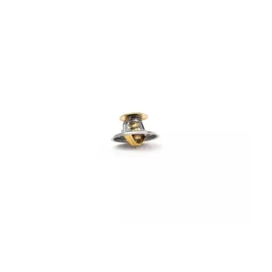 Termostat silnika PERKINS DGN