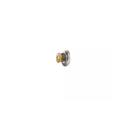 Termostat silnika PERKINS DGVM