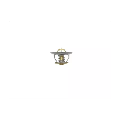 Termostat silnika PERKINS DIFR