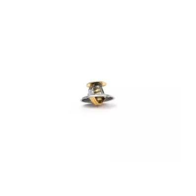 Termostat silnika PERKINS DIHR