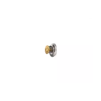 Termostat silnika PERKINS TAG1 GENERATING SETS