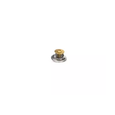 Termostat silnika PERKINS TWG2 GENERATING SETS