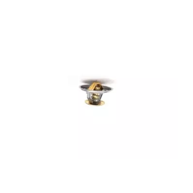 Termostat silnika PERKINS TAG GENERATING SETS