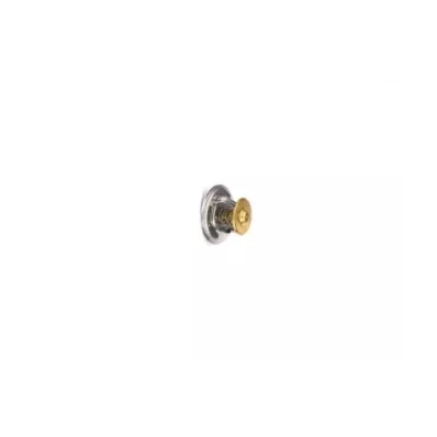 Termostat silnika PERKINS TEG3 GENERATING SETS