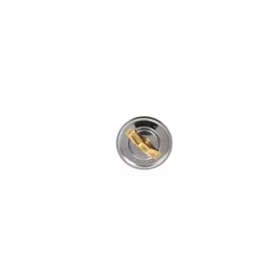 Termostat silnika PERKINS TRG2 GENERATING SETS