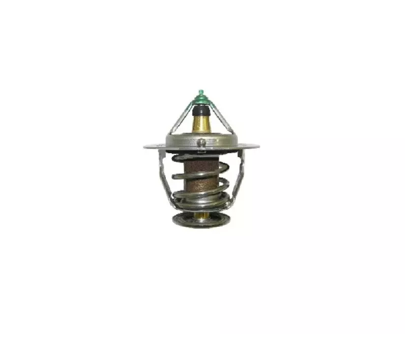 Termostat silnika TOYOTA 1FZ