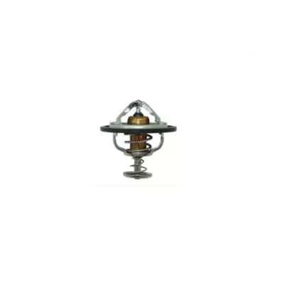 Termostat silnika TOYOTA N04C