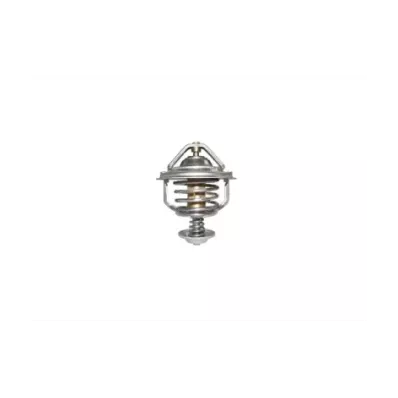 Termostat silnika TOYOTA J08E-TH