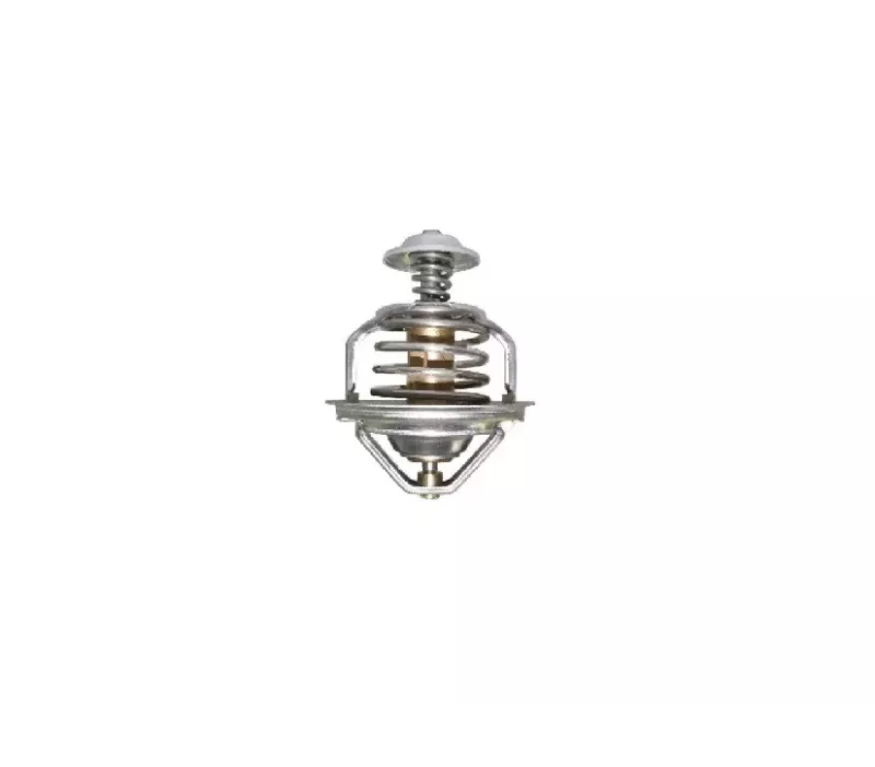 Termostat silnika TOYOTA J08E-UM