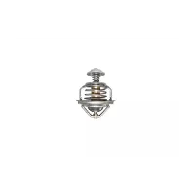 Termostat silnika TOYOTA J08E-UM