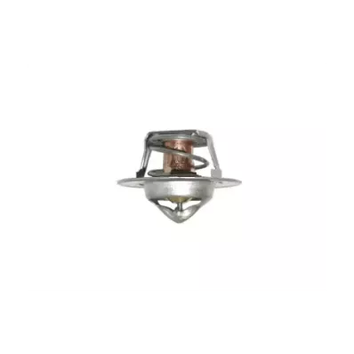 Termostat silnika GM 6262