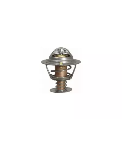 Termostat silnika KOMATSU 4D92