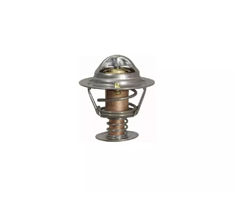 Termostat silnika KOMATSU 4D92