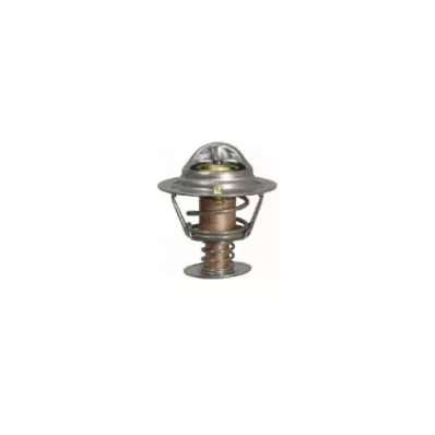 Termostat silnika KOMATSU 4D92