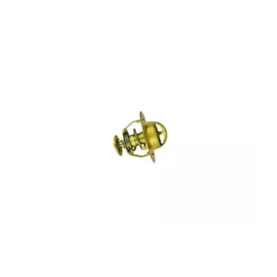 Termostat silnika KOMATSU 4D94