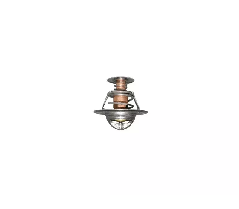 Termostat silnika KOMATSU 6D95L