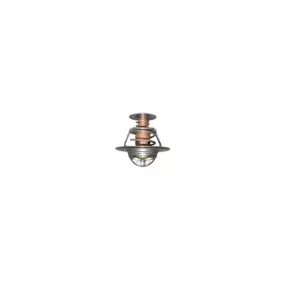 Termostat silnika KOMATSU 6D95L