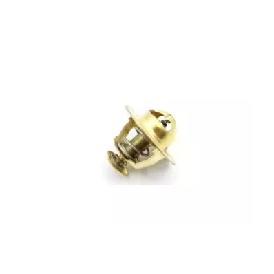 Termostat silnika KOMATSU SA6D95L