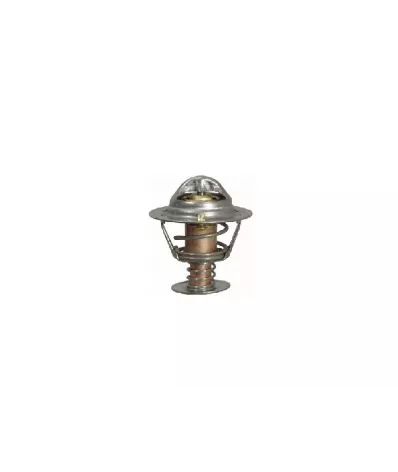 Termostat silnika KOMATSU 4D105