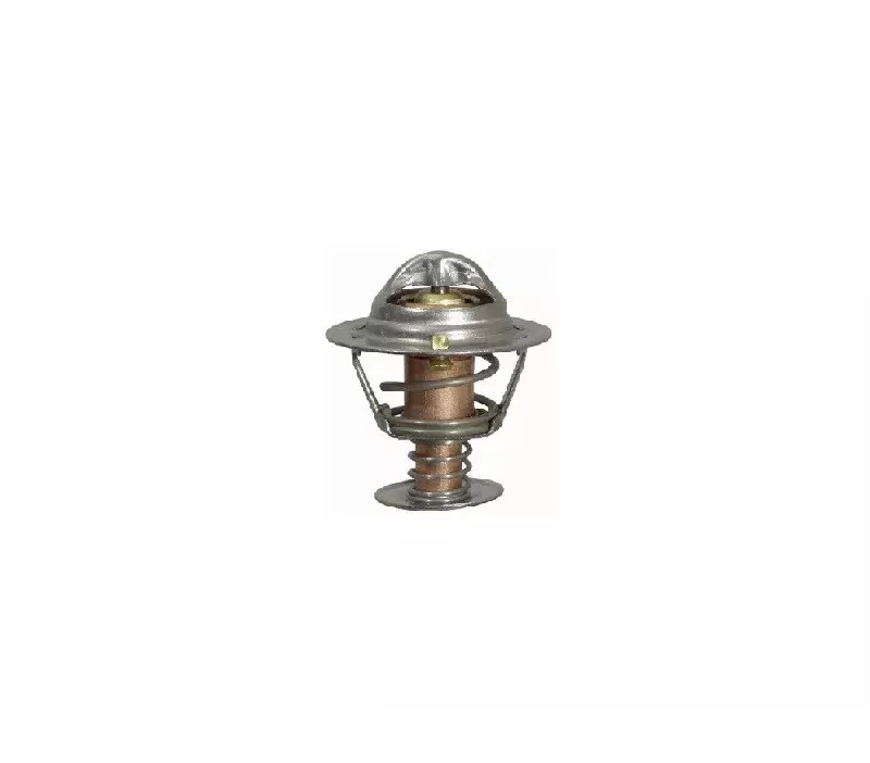 Termostat silnika KOMATSU 4D105