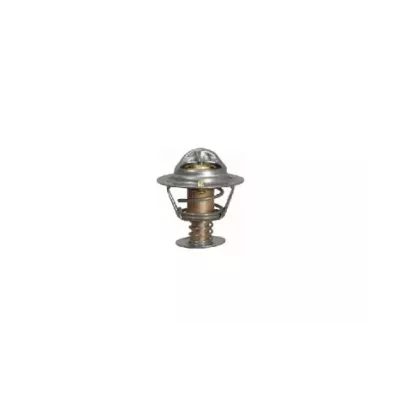 Termostat silnika KOMATSU 4D105