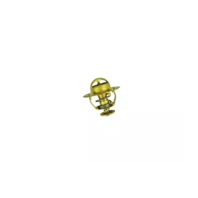 Termostat silnika KOMATSU S4D105