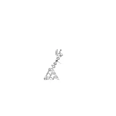 Termostat silnika KOMATSU S4D102E