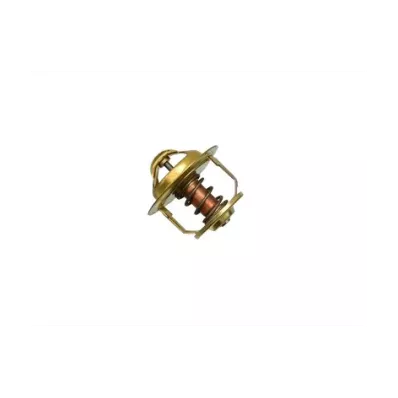 Termostat silnika KOMATSU 6D105