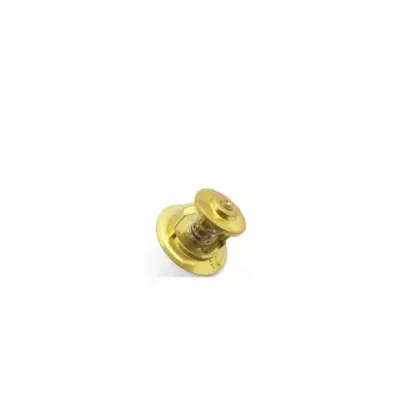 Termostat silnika KOMATSU S4D105