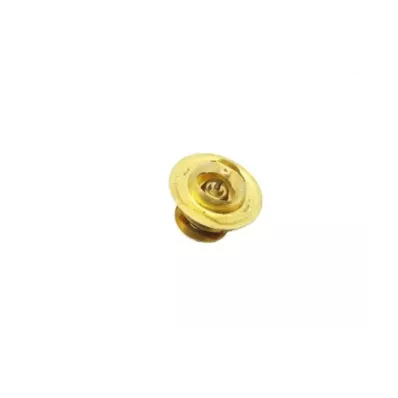 Termostat silnika KOMATSU S6D105