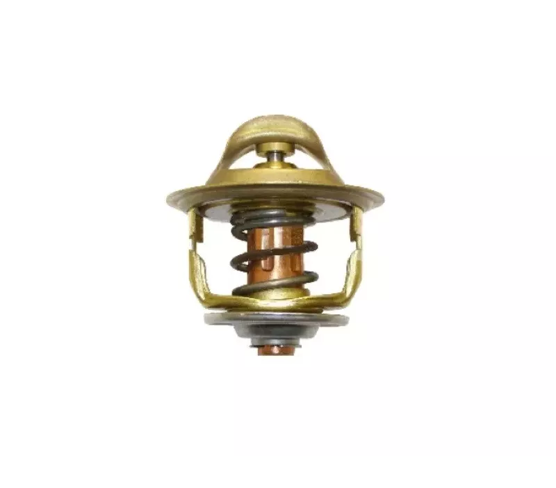 Termostat silnika KOMATSU 4D130