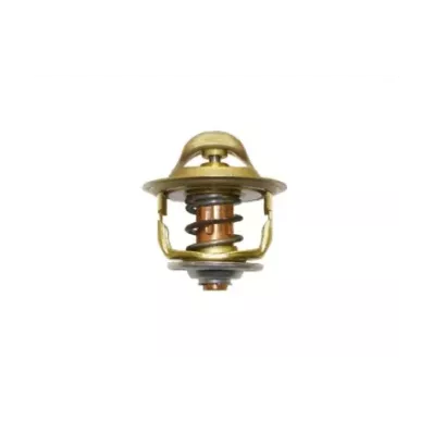 Termostat silnika KOMATSU 4D130