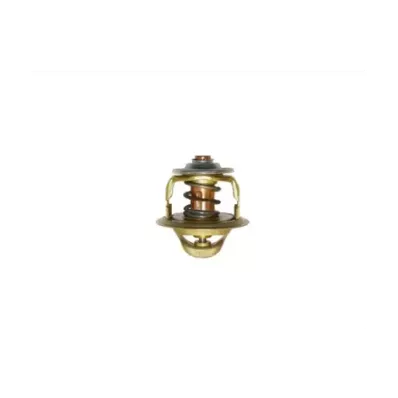 Termostat silnika KOMATSU 6D125