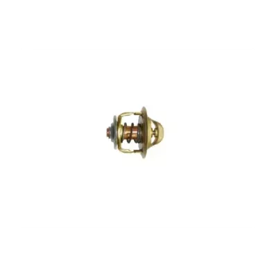 Termostat silnika KOMATSU S6D108