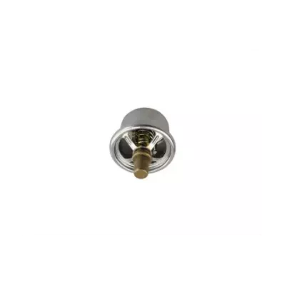 Termostat silnika KOMATSU 6D125E