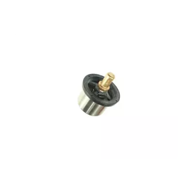 Termostat silnika KOMATSU SAA12V140E