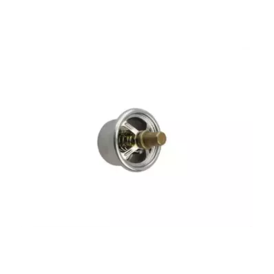 Termostat silnika KOMATSU SAA6D170E