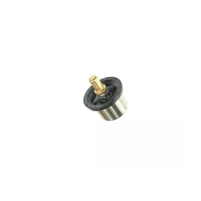 Termostat silnika KOMATSU S6D170