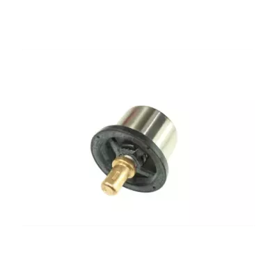 Termostat silnika KOMATSU SDA6D140E