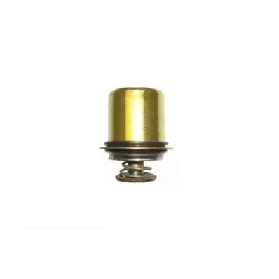 Termostat silnika KOMATSU SAA6D114E