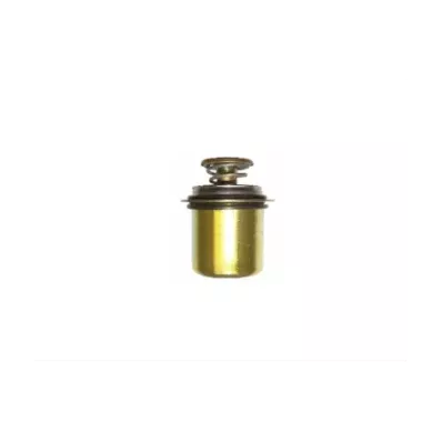 Termostat silnika KOMATSU SA6D114E