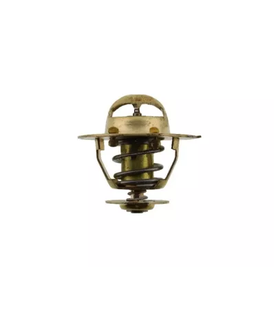 Termostat silnika KOMATSU 4D102E