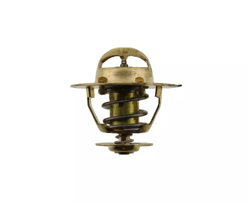 Termostat silnika KOMATSU 4D102E