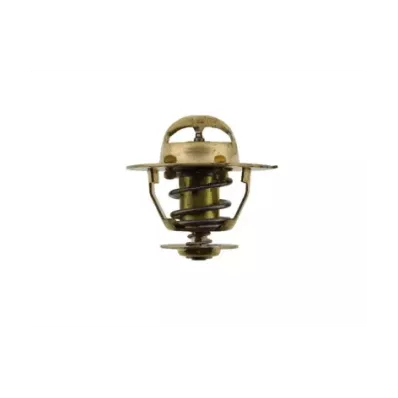 Termostat silnika KOMATSU 4D102E