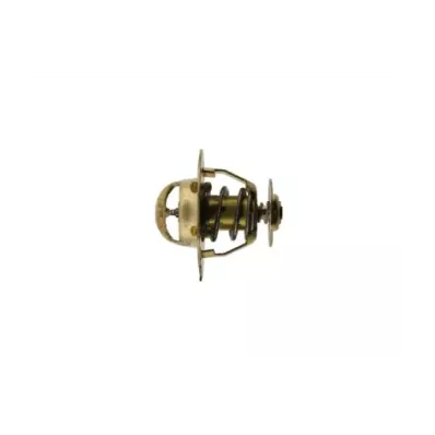 Termostat silnika KOMATSU 6D102E