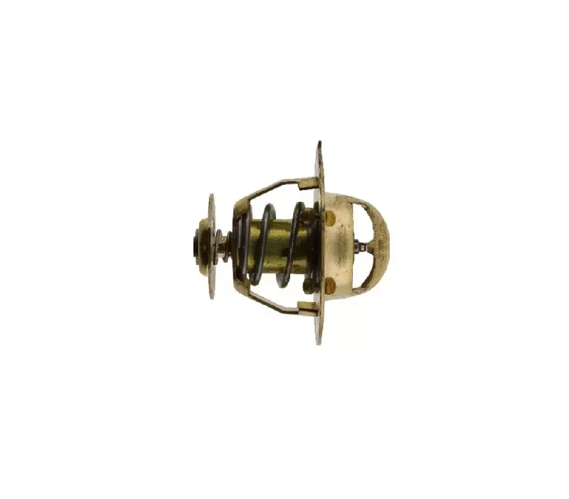 Termostat silnika KOMATSU S6D102E