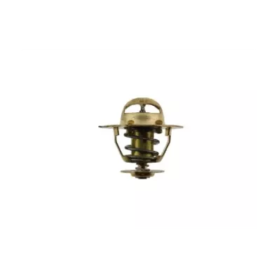 Termostat silnika KOMATSU SAA6D102E